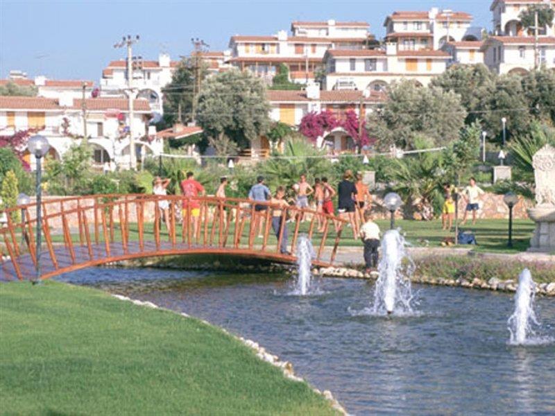 Medis Cesme