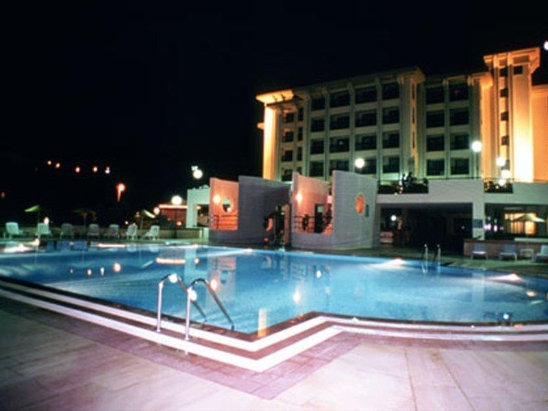 Resort Medis 3*