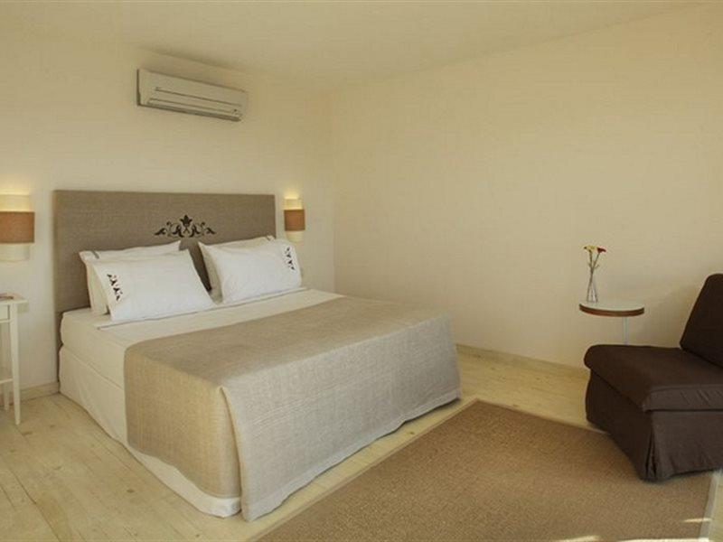 Hotel Ceshme Cesme