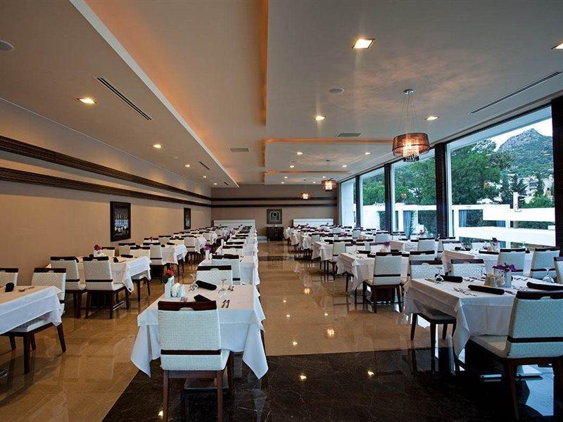 Hotel Voyage 5*