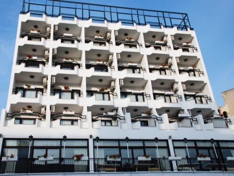 Hotel Alp 2*