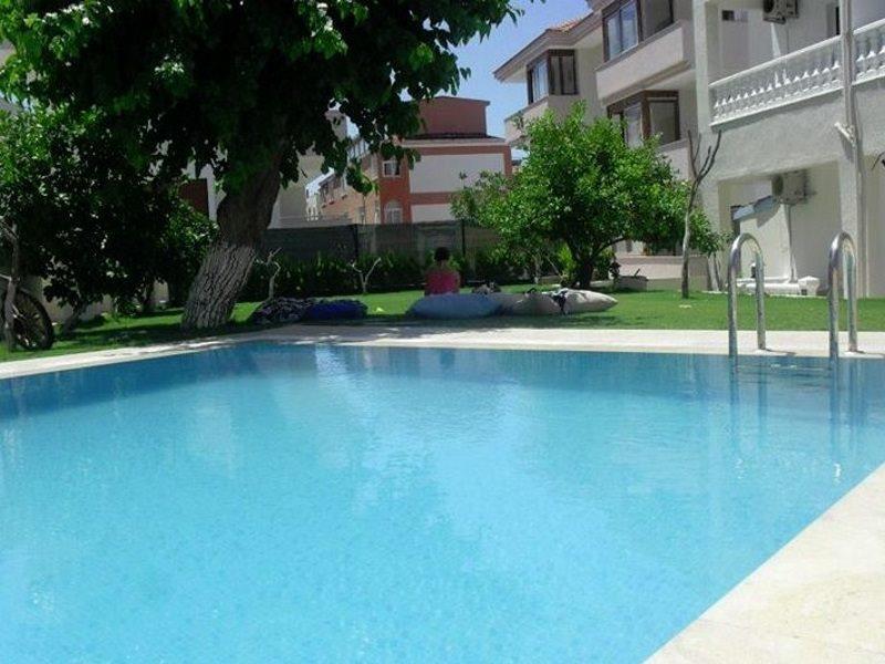 Doga Cesme