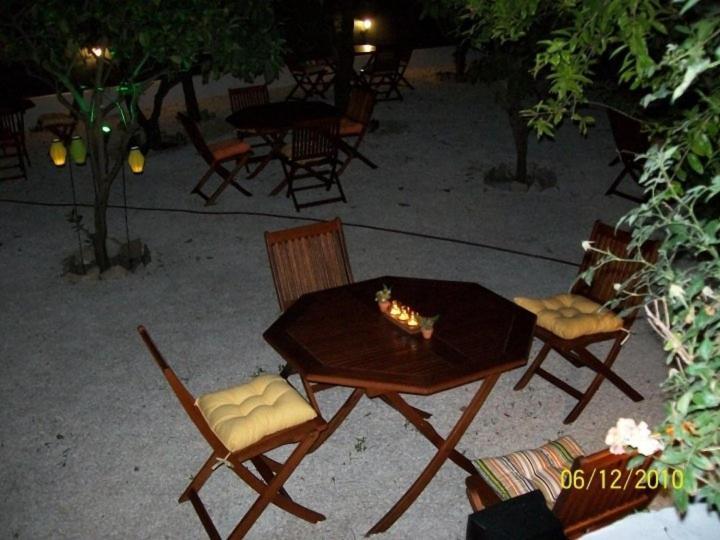 Aparthotel Parla 2*
