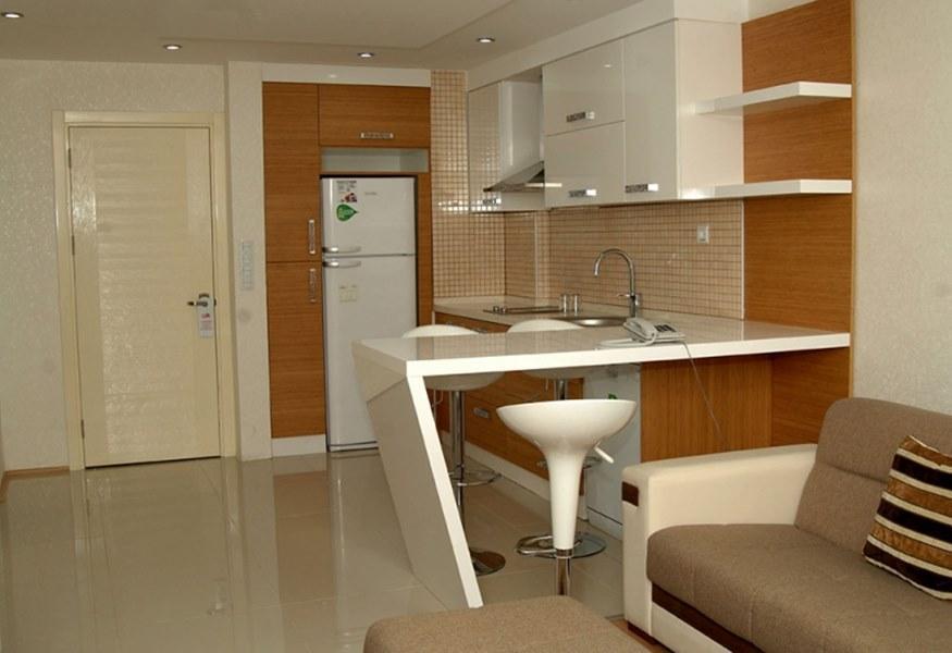 Hotel Lycus