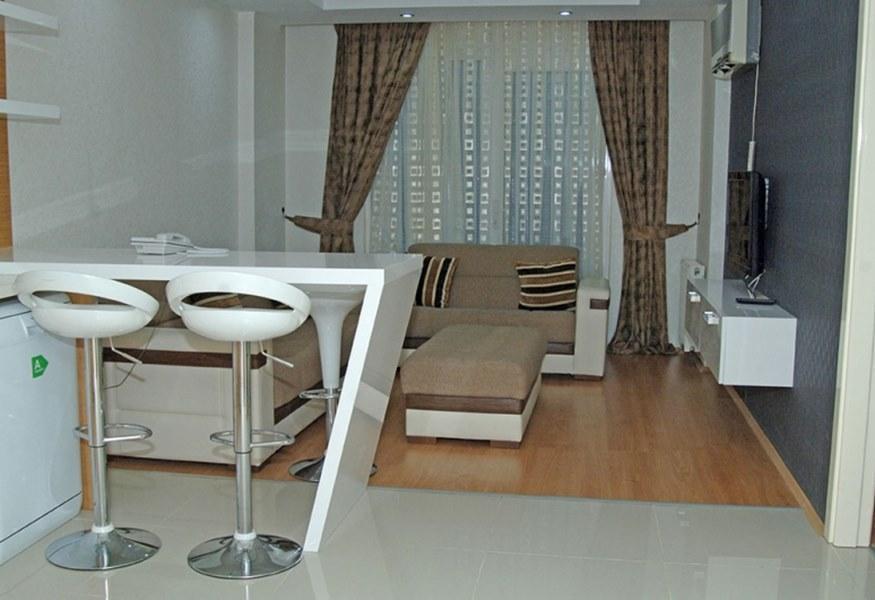 Hotel Lycus