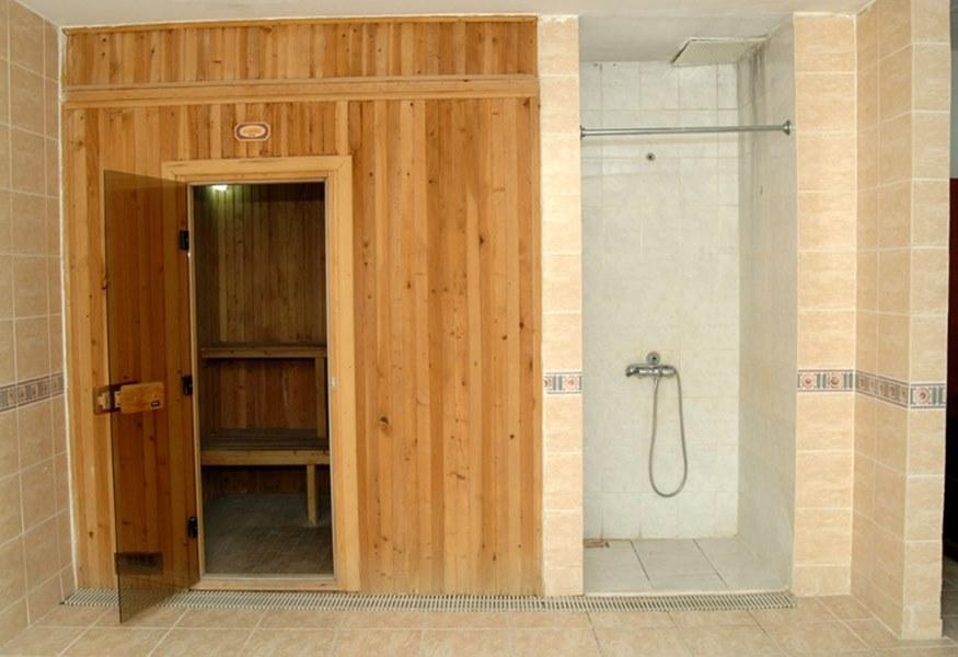 Hotel Lycus Karahayit (Pamukkale)