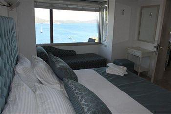 Aparthotel Aktur 3*