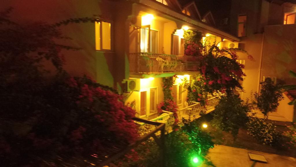 Hotel Royal
