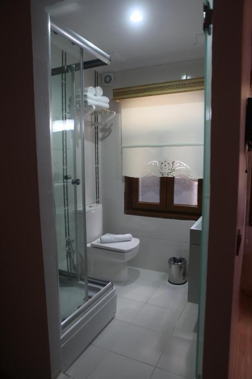 Hotel Tom Square Boutique