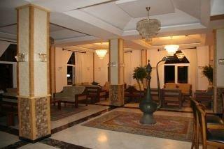 Hotel Club Kosdere