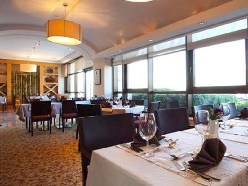 Hotel Hilton 5*
