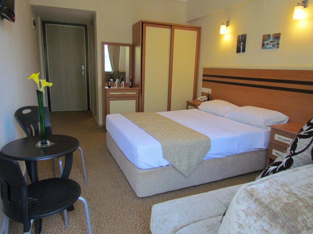 Palmiye 3*