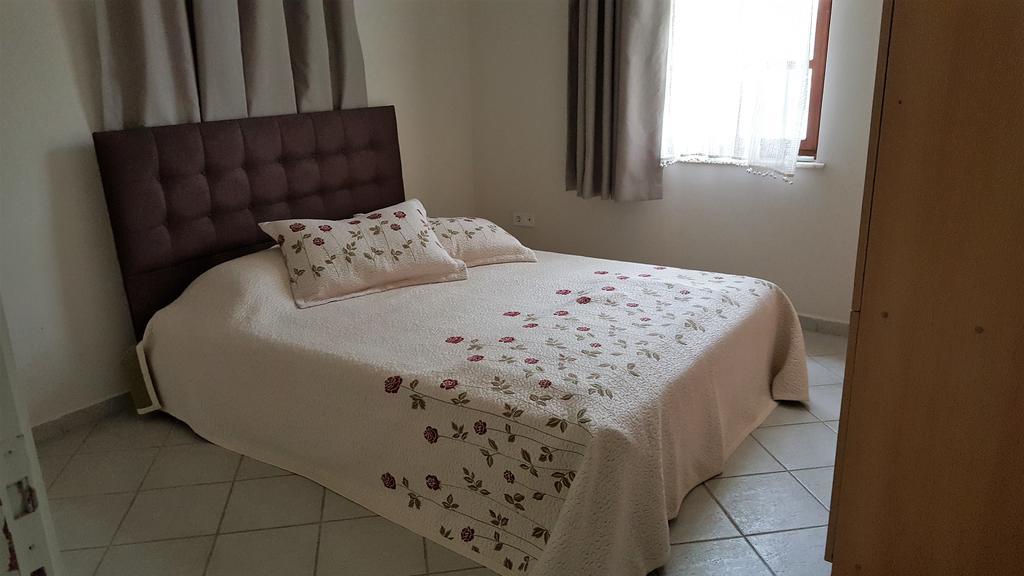 Apartment 4 Seasons *