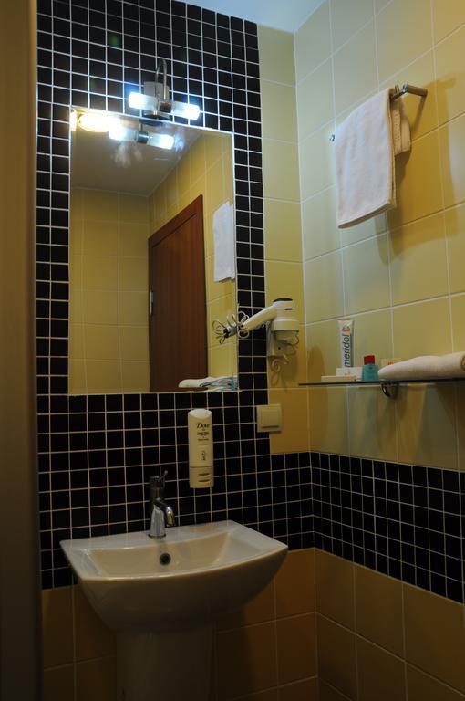 Butik Pendik Hotel 5*