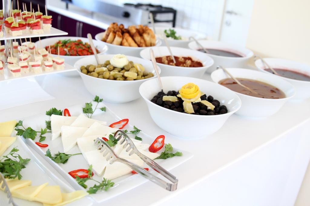 Hotel Fethiye Pension
