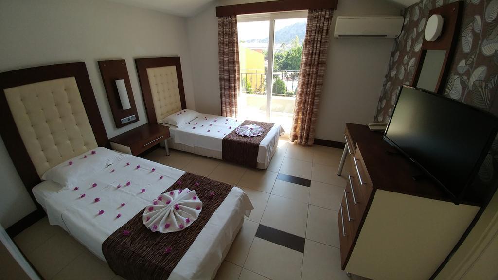 Club Turca 4* Dalyan