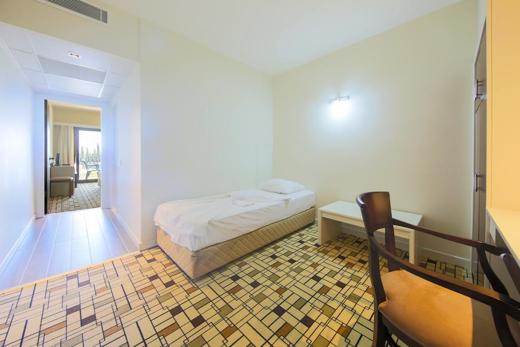 Medis Resort Cesme