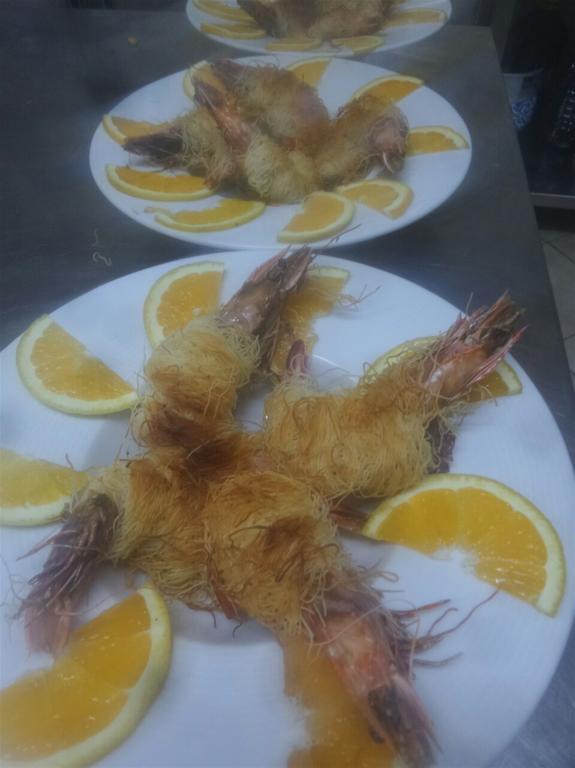 Golkoy Golturkbuku