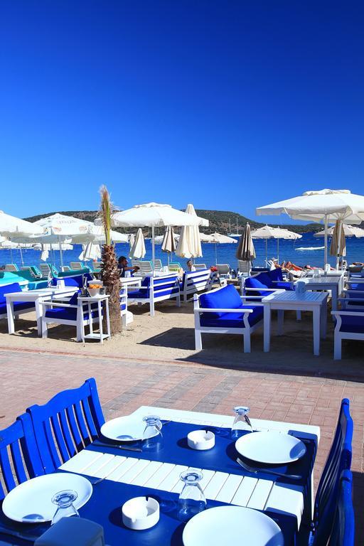 Hotel Sah