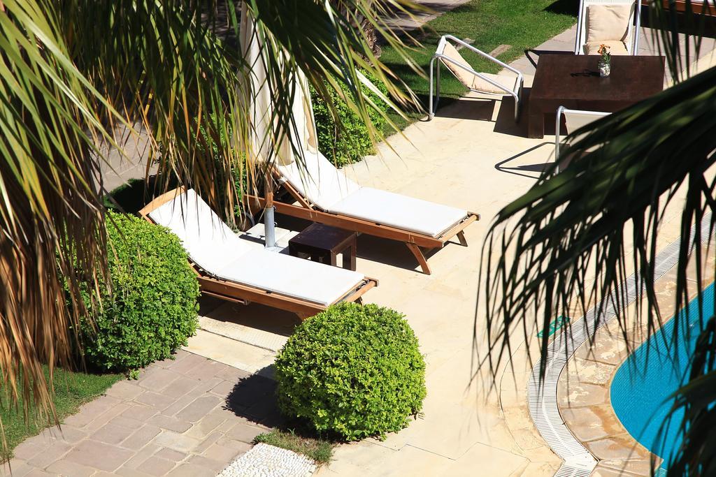 Sah Hotel