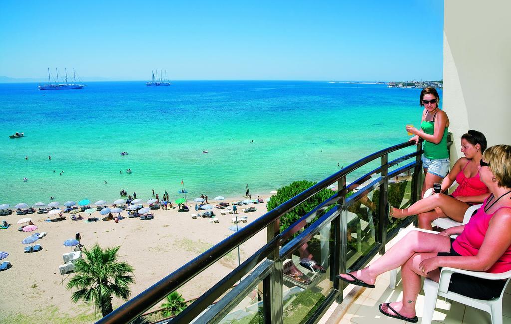 Orion 3* Didim