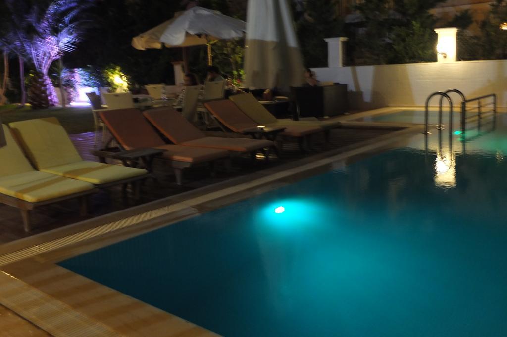 Lapis Port Surf 2*