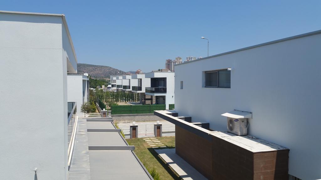 Palm23 Villa *
