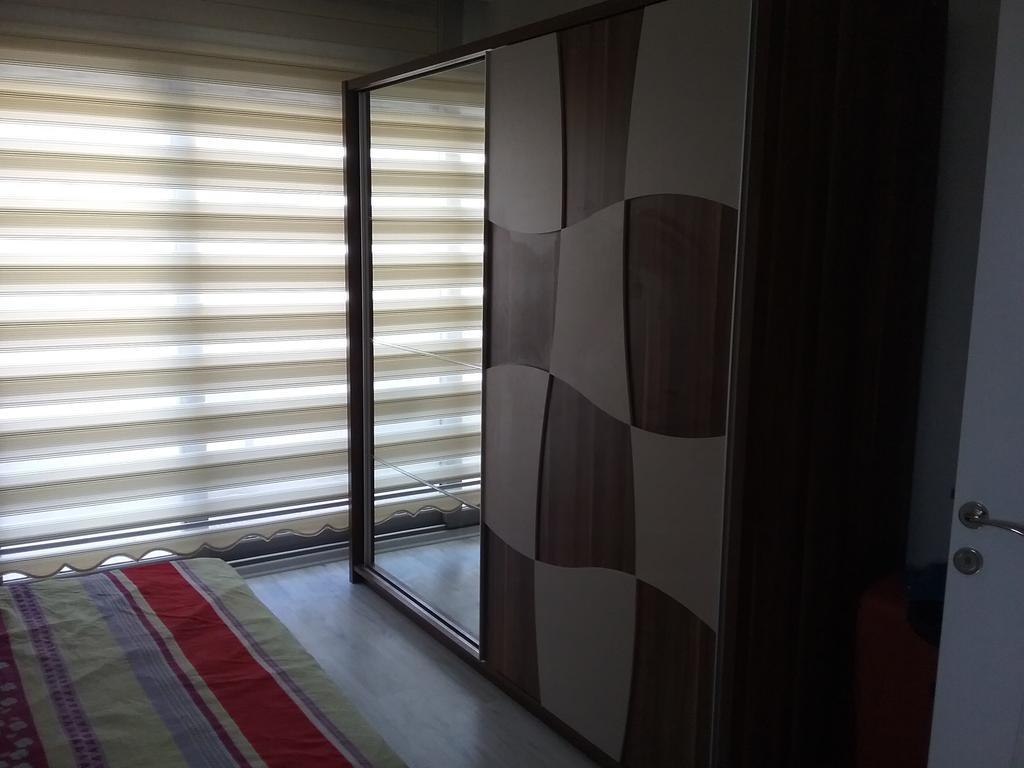 Villa Palm23