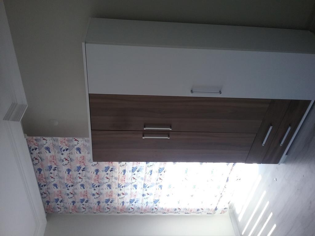 Palm23 Villa *