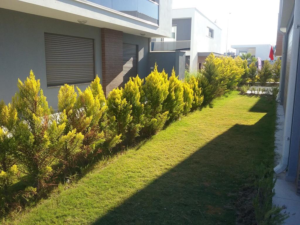 Villa Palm23 Kusadasi