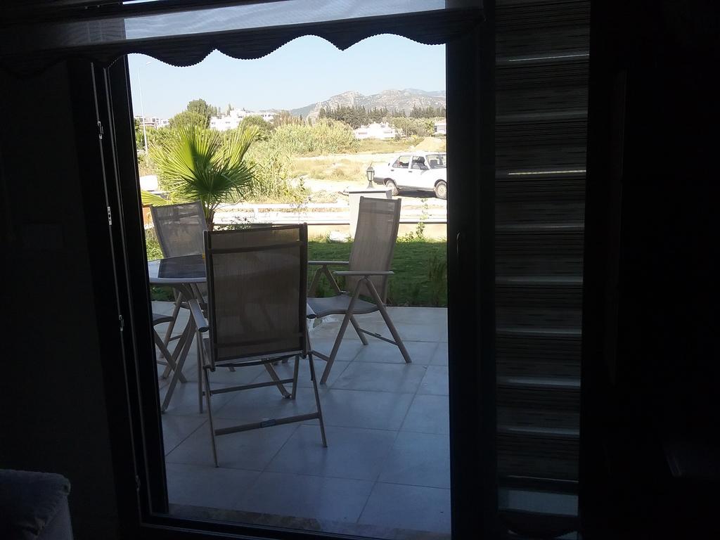 Palm23 Kusadasi