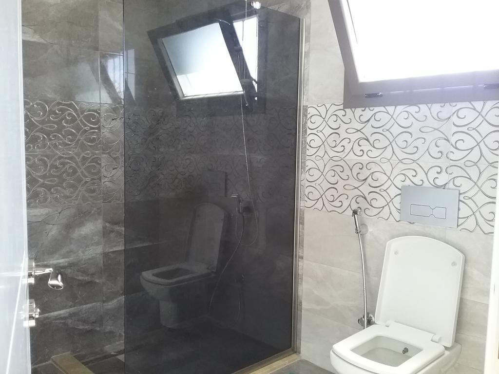 Villa Palm23 *