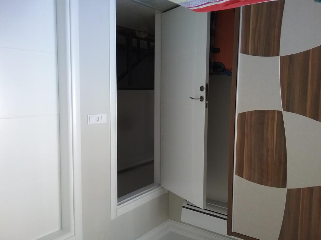 Palm23 Villa Kusadasi