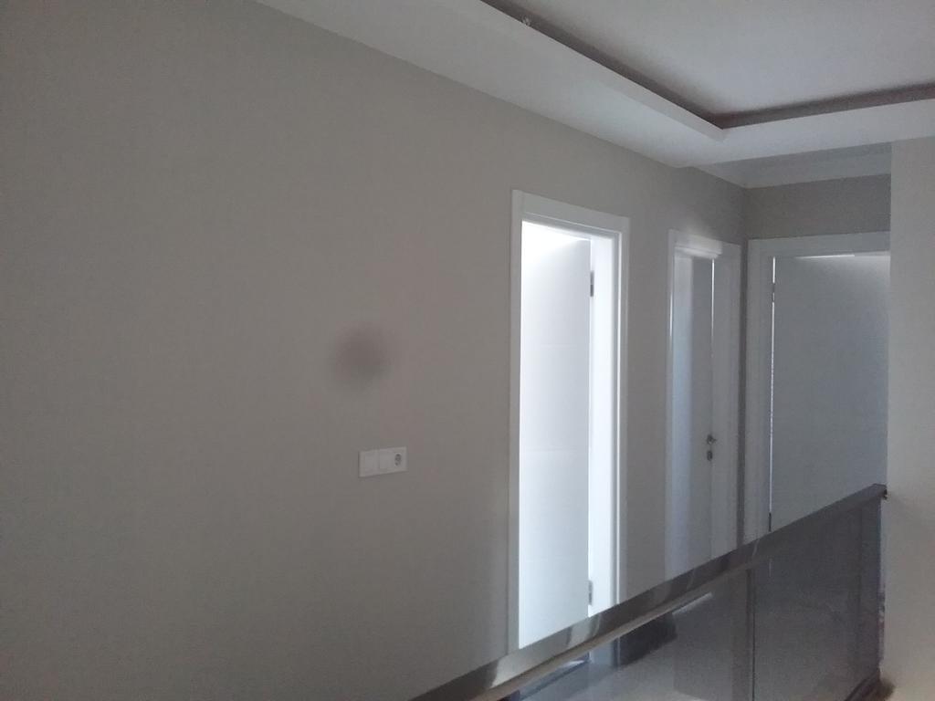 Palm23 Villa