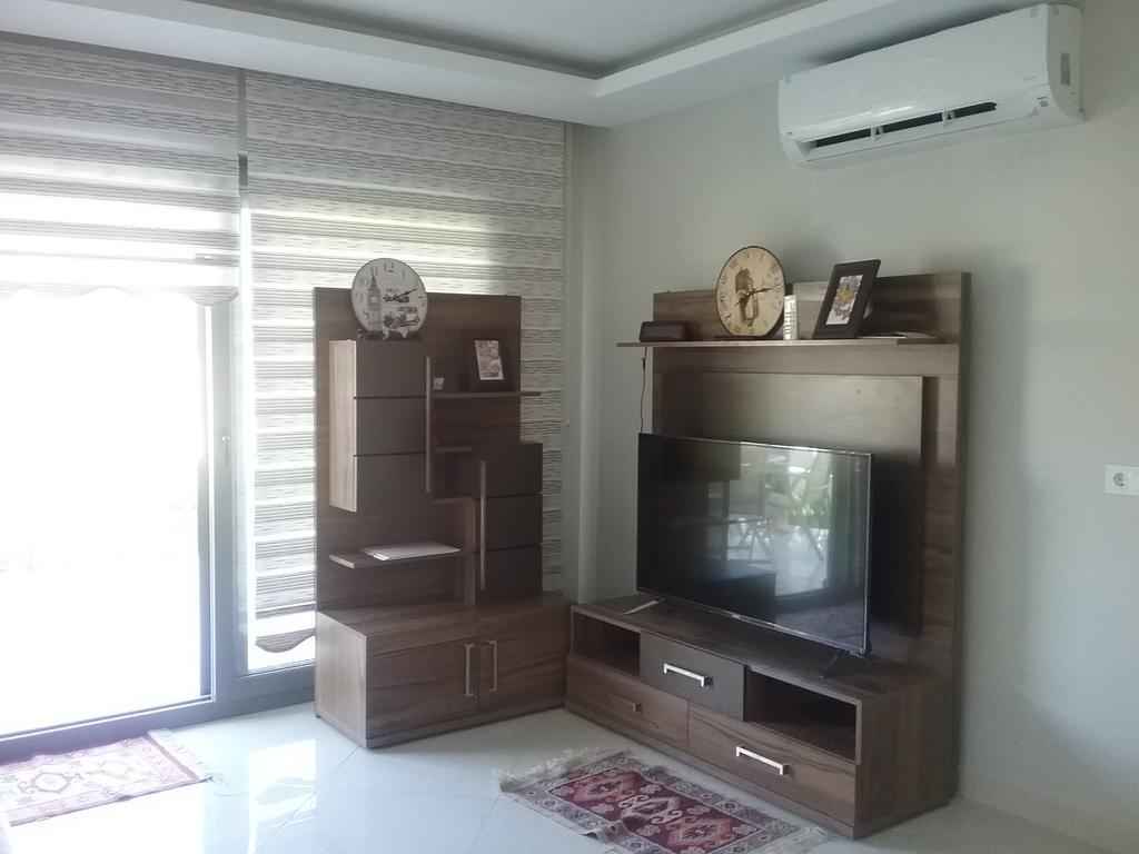 Villa Palm23 *