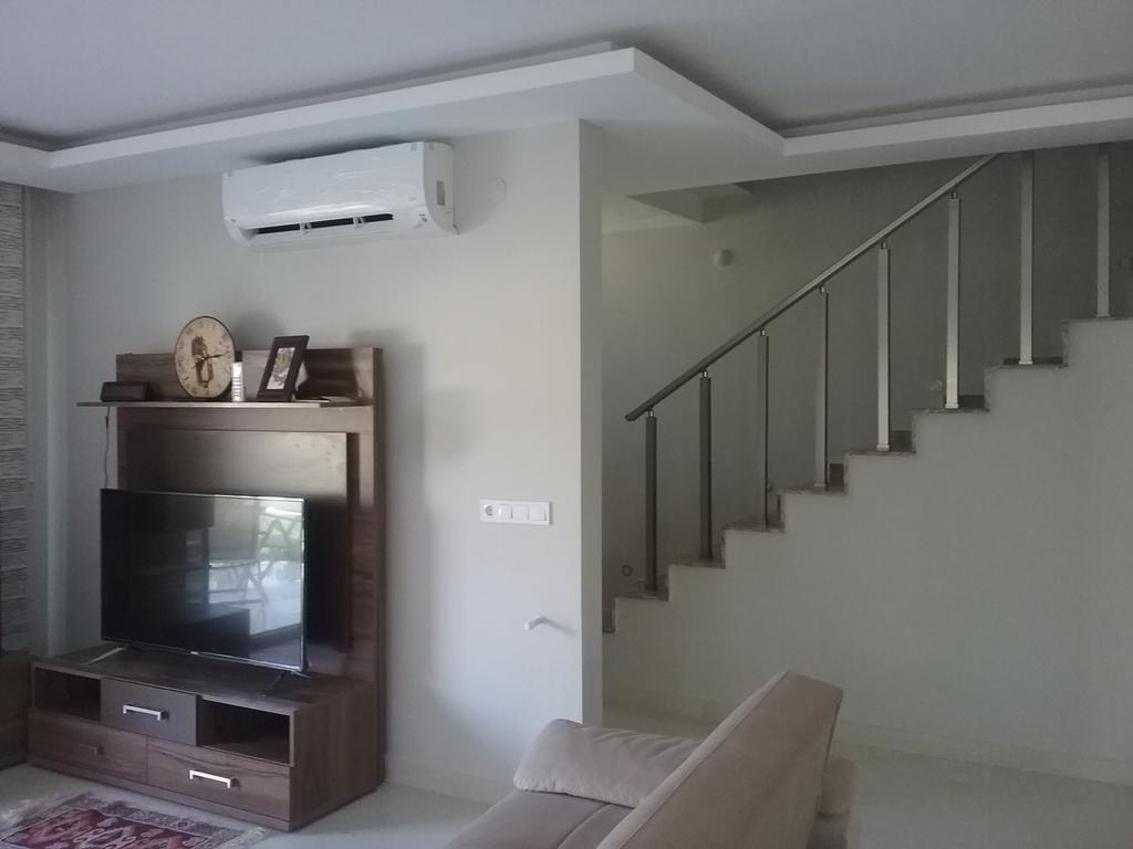 Palm23 Villa *