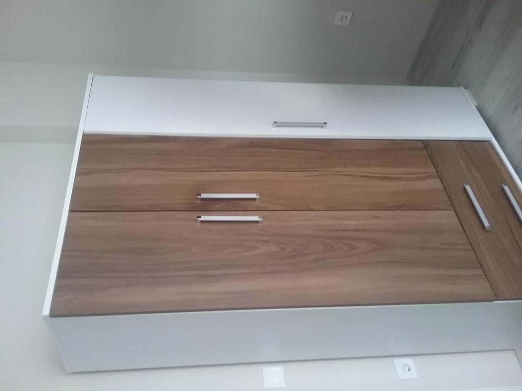 Villa Palm23 *