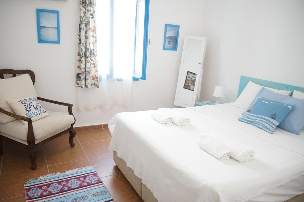 Esmana Hotel
