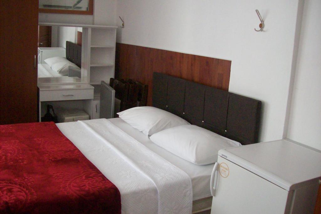 Hotel Efua