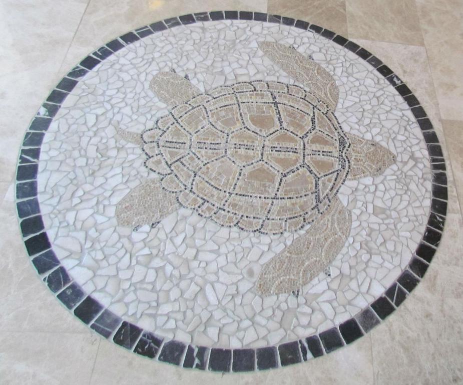 Hotel Palmiye 3*