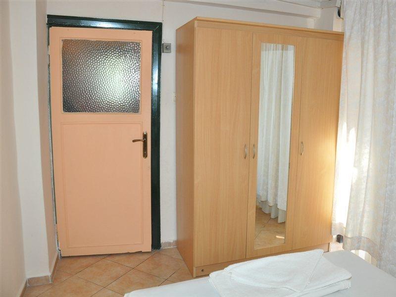 Aparthotel Bonjorno