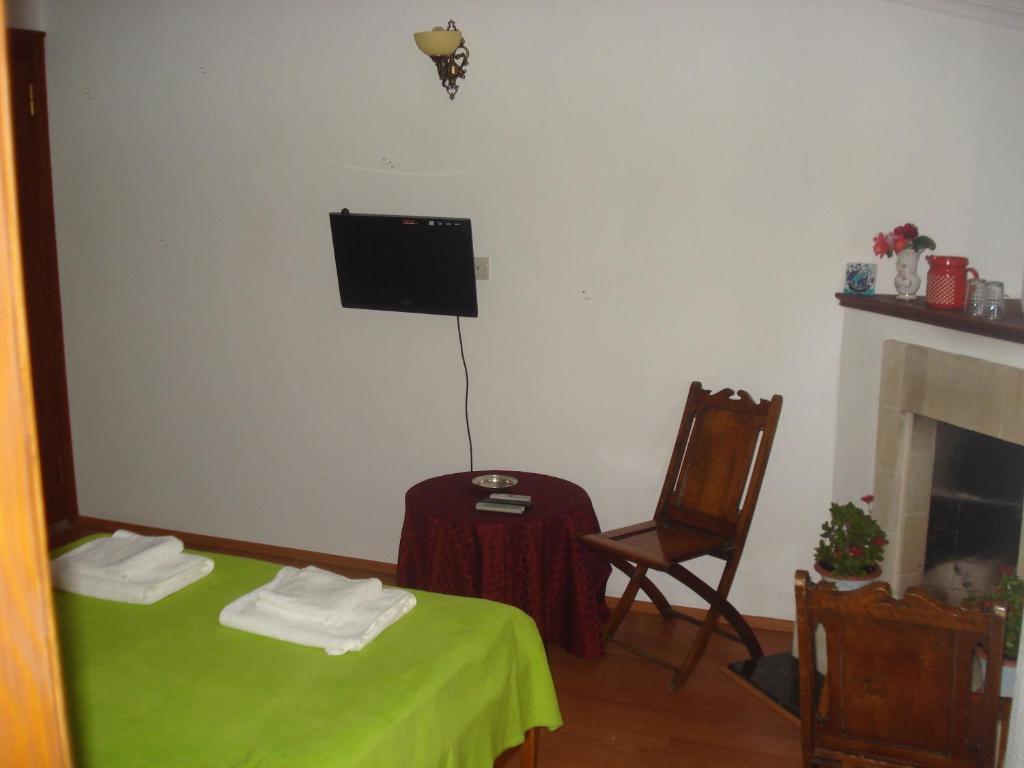 Misanli Pansiyon Guest house Edremit (Balikesir)