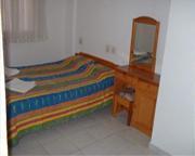 Apartment Turk *