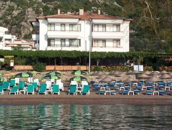 Kavala