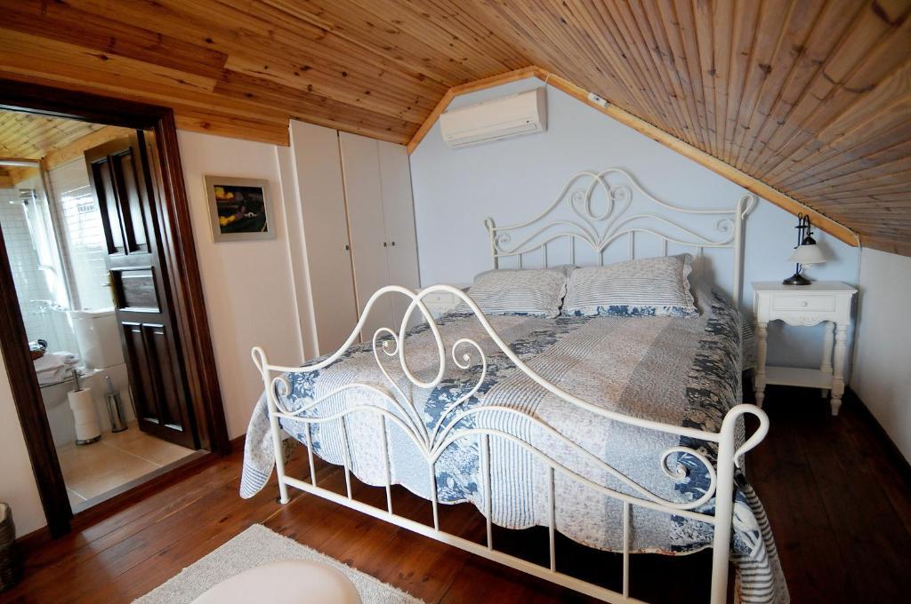 Hotel Beyaz Ev - Adult Only +15 3*
