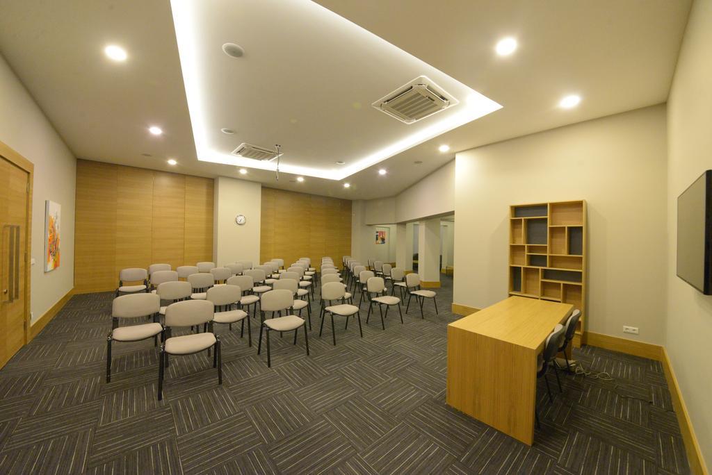 Hotel Yayoba 3*