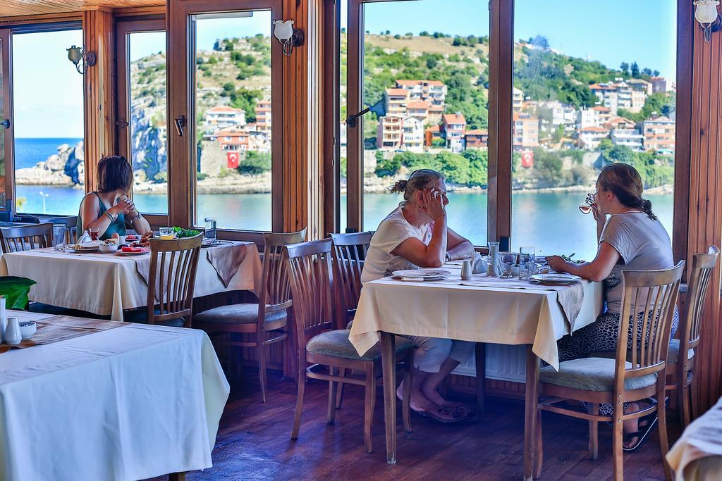 Seymen Amasra