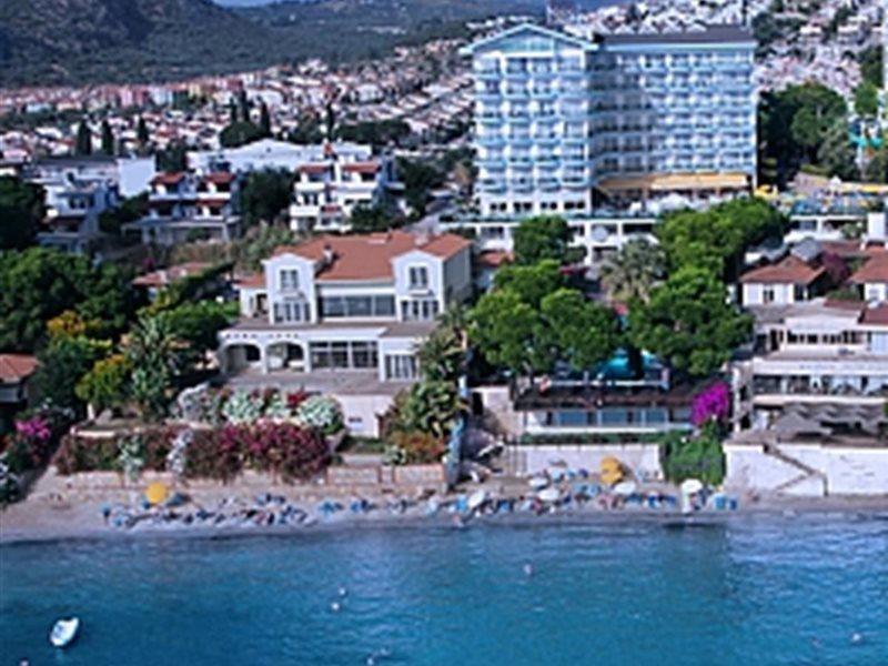 Hotel Arora 4*