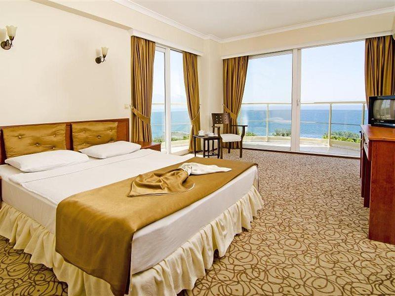 Hotel Arora