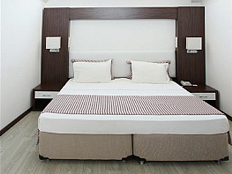 Hotel Arora 4*